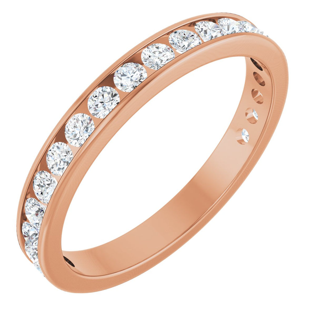 https://meteor.stullercloud.com/das/114385722?obj=stones/diamonds/g_Center&obj=metals&obj=metals&obj.recipe=rose&wid=1200&hei=1200