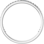 Channel-Set Anniversary Band