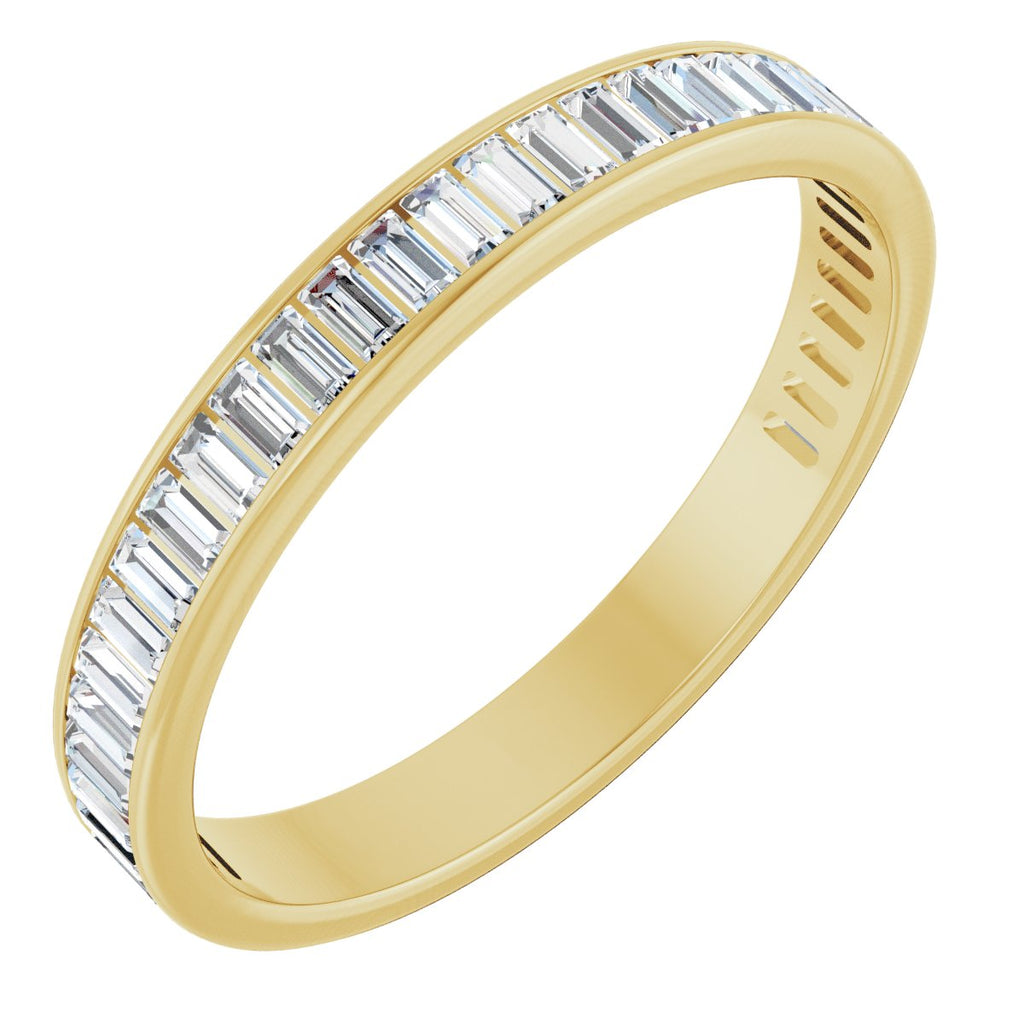 https://meteor.stullercloud.com/das/114402555?obj=stones/diamonds/g_Center&obj=metals&obj=metals&obj.recipe=yellow&wid=1200&hei=1200