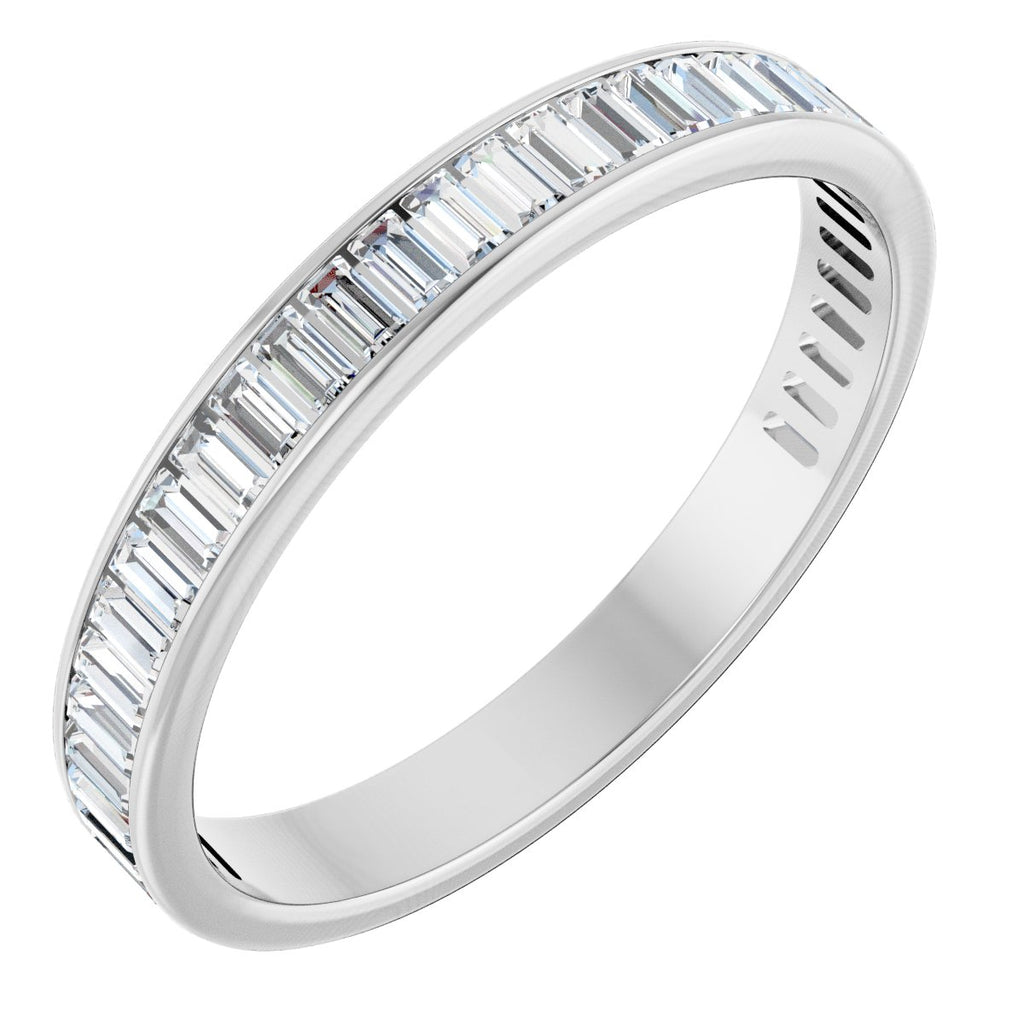 https://meteor.stullercloud.com/das/114402555?obj=stones/diamonds/g_Center&obj=metals&obj=metals&obj.recipe=white&wid=1200&hei=1200