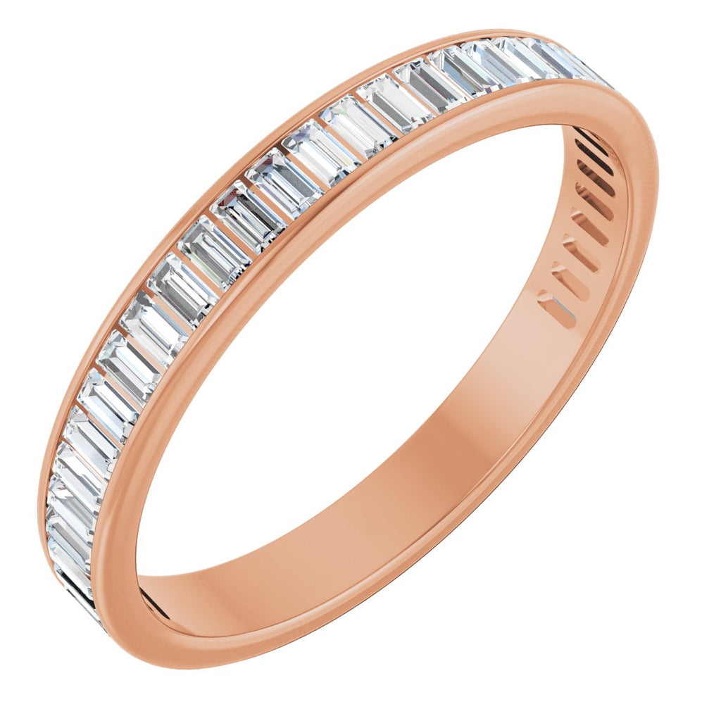 https://meteor.stullercloud.com/das/114402555?obj=stones/diamonds/g_Center&obj=metals&obj=metals&obj.recipe=rose&wid=1200&hei=1200
