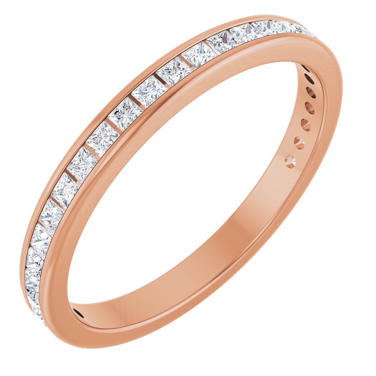 https://meteor.stullercloud.com/das/114414069?obj=stones/diamonds/g_Center&obj=metals&obj=metals&obj.recipe=rose&wid=1200&hei=1200
