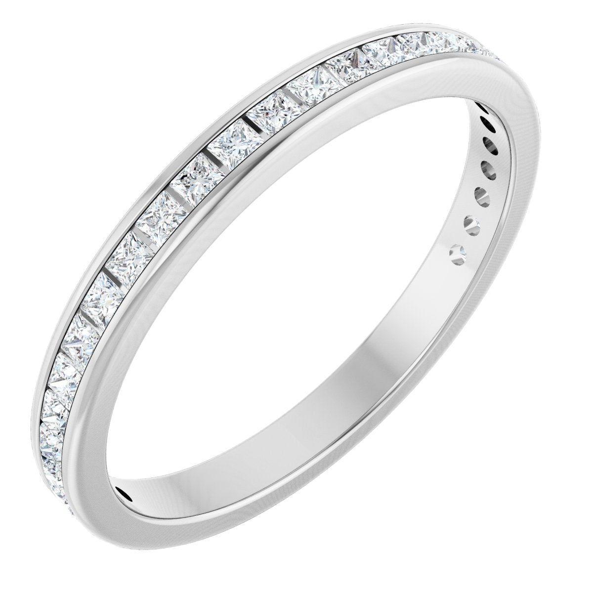 https://meteor.stullercloud.com/das/114414069?obj=stones/diamonds/g_Center&obj=metals&obj=metals&obj.recipe=white&wid=1200&hei=1200