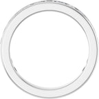 Channel-Set Anniversary Band