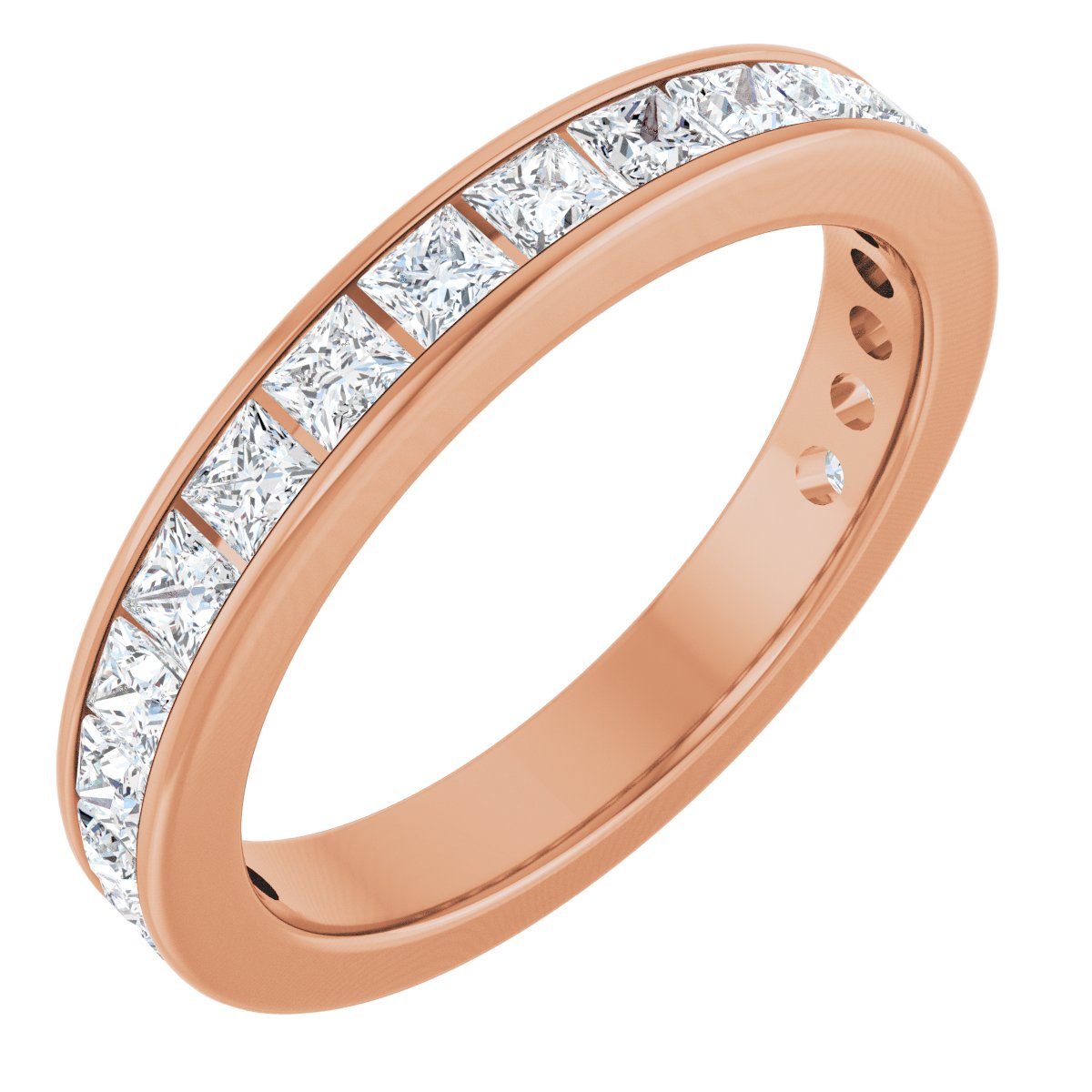 https://meteor.stullercloud.com/das/114425609?obj=stones/diamonds/g_Center&obj=metals&obj=metals&obj.recipe=rose&wid=1200&hei=1200