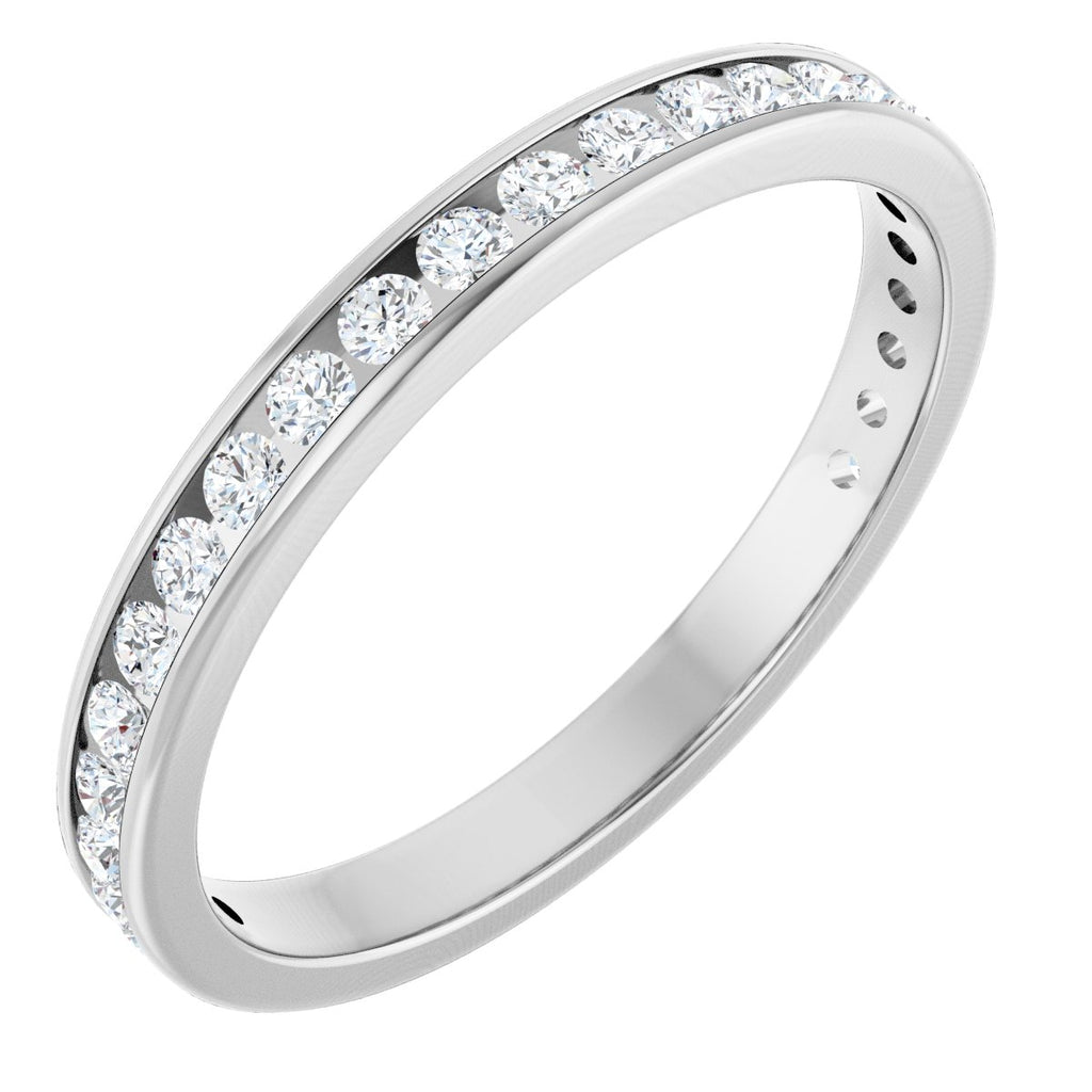 https://meteor.stullercloud.com/das/114425647?obj=stones/diamonds/g_Center&obj=metals&obj=metals&obj.recipe=white&wid=1200&hei=1200