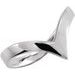V Ring