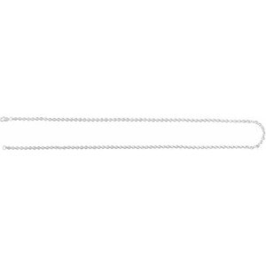 2.8 mm Cable Chain