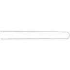 2.8 mm Cable Chain