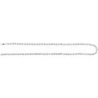 2.8 mm Cable Chain