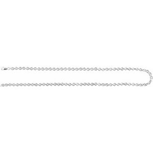 2.8 mm Cable Chain