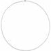 2.8 mm Cable Chain