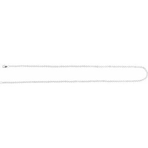 2.8 mm Cable Chain