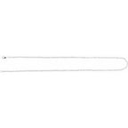 2.8 mm Cable Chain
