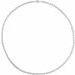 2.8 mm Cable Chain