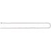 2.8 mm Cable Chain