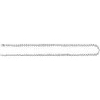 2.8 mm Cable Chain