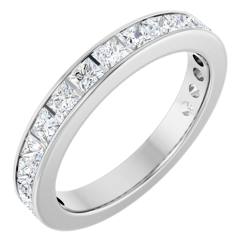 https://meteor.stullercloud.com/das/114437722?obj=stones/diamonds/g_Center&obj=metals&obj=metals&obj.recipe=white&wid=1200&hei=1200