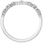 Contour Band