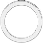 Channel-Set Anniversary Band
