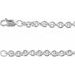 2.8 mm Cable Chain