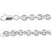 2.8 mm Cable Chain