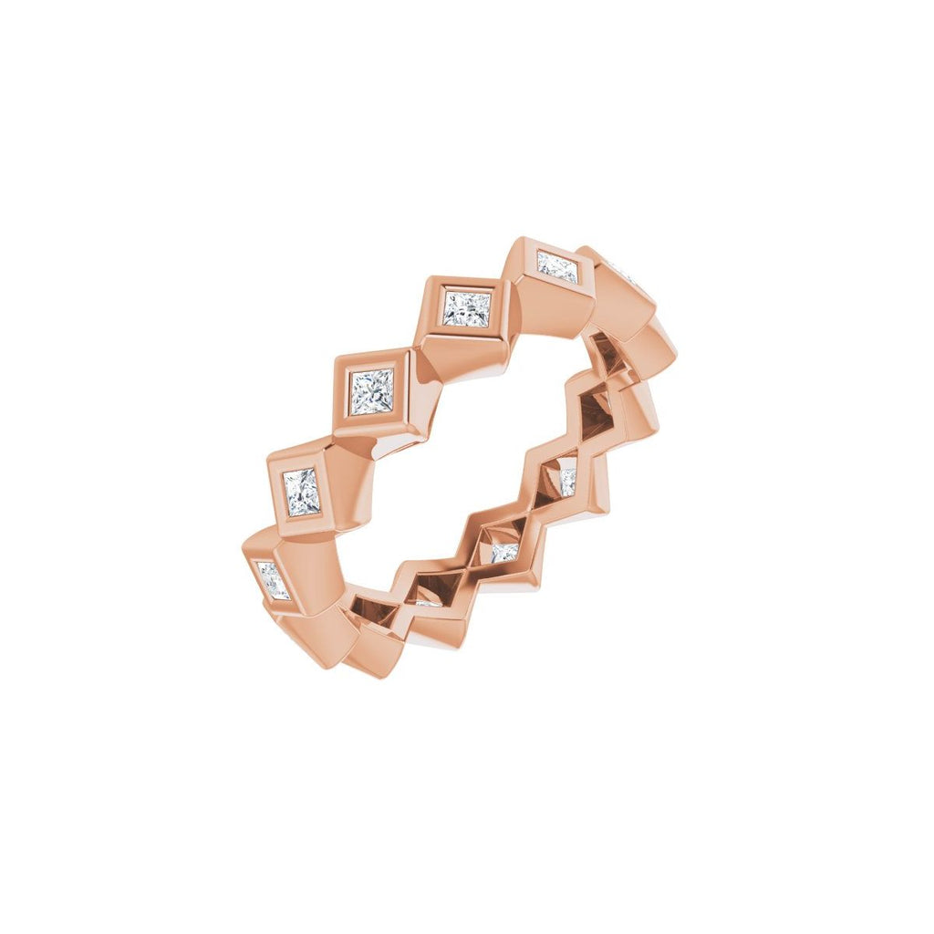 https://meteor.stullercloud.com/das/114618211?obj=stones/diamonds/g_Accent&obj=metals&obj=metals&obj.recipe=rose&wid=1200&hei=1200