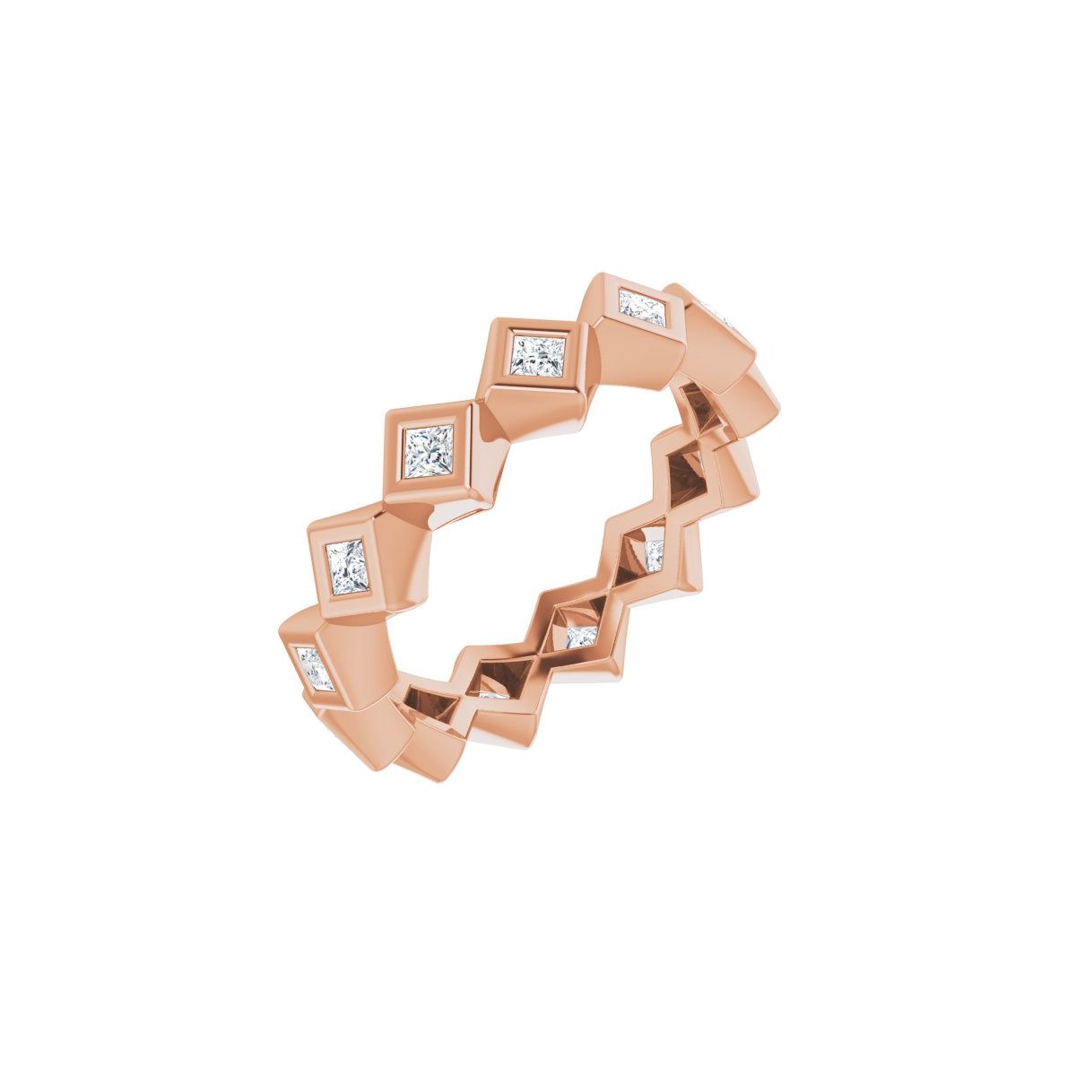 https://meteor.stullercloud.com/das/114618211?obj=stones/diamonds/g_Accent&obj=metals&obj=metals&obj.recipe=rose&wid=1200&hei=1200