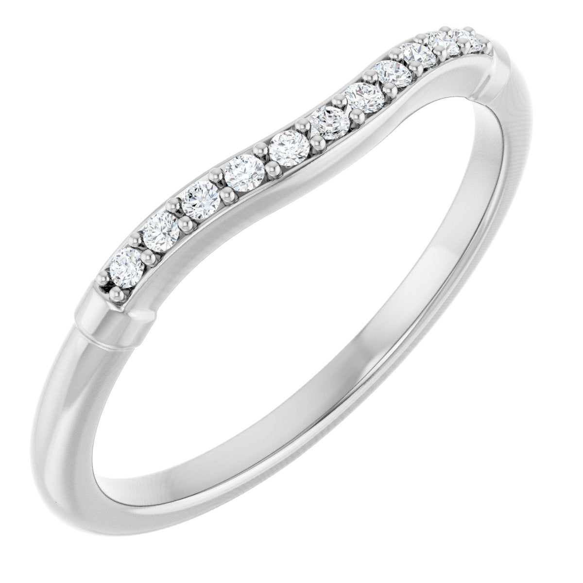 https://meteor.stullercloud.com/das/114625107?obj=stones/diamonds/g_Accent&obj=metals&obj=metals&obj.recipe=white&wid=1200&hei=1200