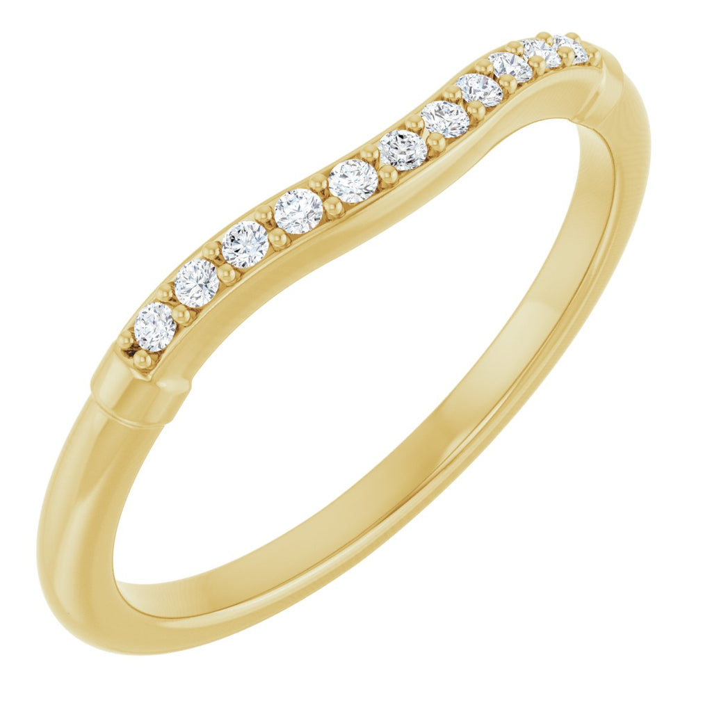 https://meteor.stullercloud.com/das/114625107?obj=stones/diamonds/g_Accent&obj=metals&obj=metals&obj.recipe=yellow&wid=1200&hei=1200