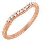 https://meteor.stullercloud.com/das/114625107?obj=stones/diamonds/g_Accent&obj=metals&obj=metals&obj.recipe=rose&wid=1200&hei=1200