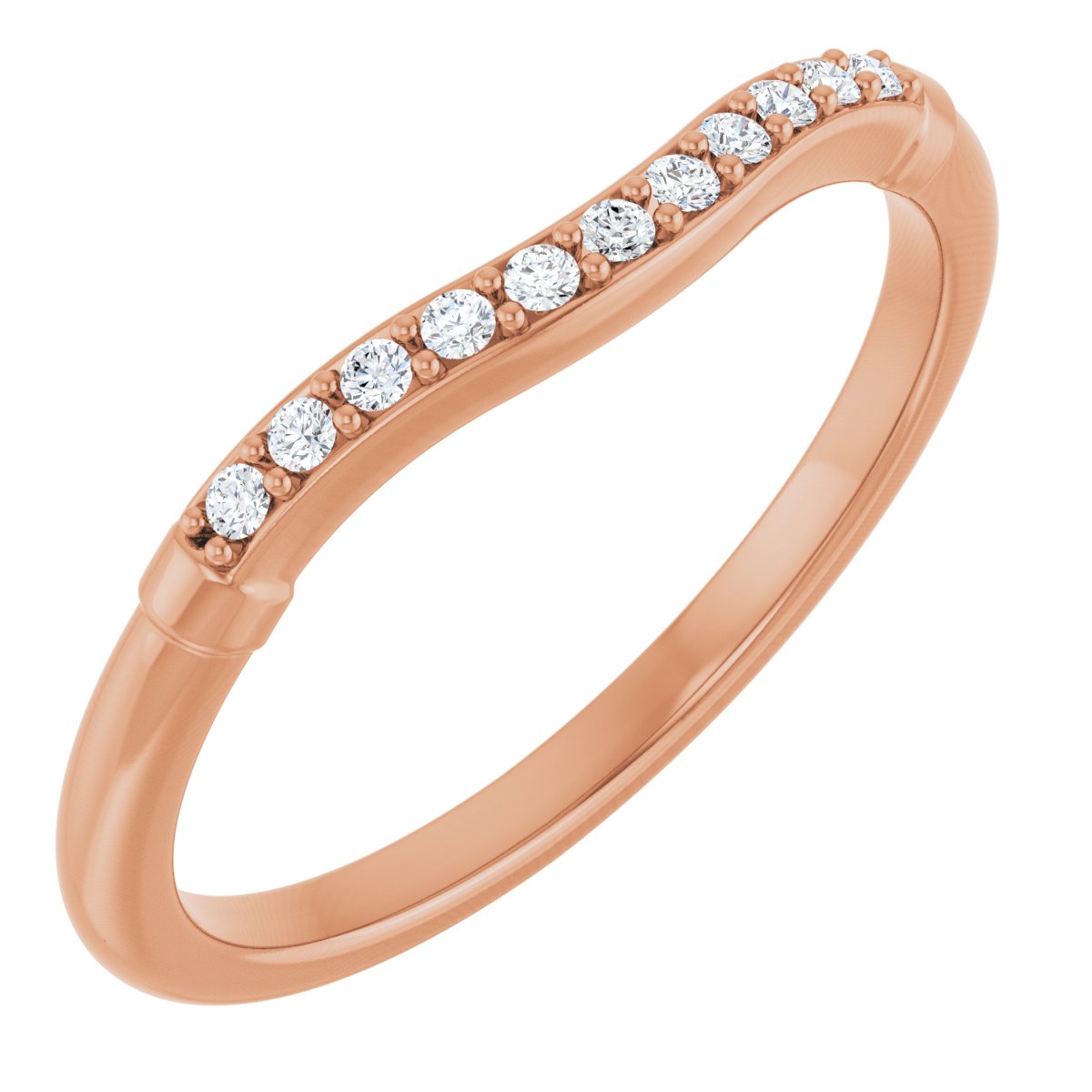 https://meteor.stullercloud.com/das/114625107?obj=stones/diamonds/g_Accent&obj=metals&obj=metals&obj.recipe=rose&wid=1200&hei=1200