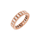 https://meteor.stullercloud.com/das/114626746?obj=stones/diamonds/g_Accent&obj=metals&obj=metals&obj.recipe=rose&wid=1200&hei=1200