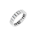 https://meteor.stullercloud.com/das/114626746?obj=stones/diamonds/g_Accent&obj=metals&obj=metals&obj.recipe=white&wid=1200&hei=1200