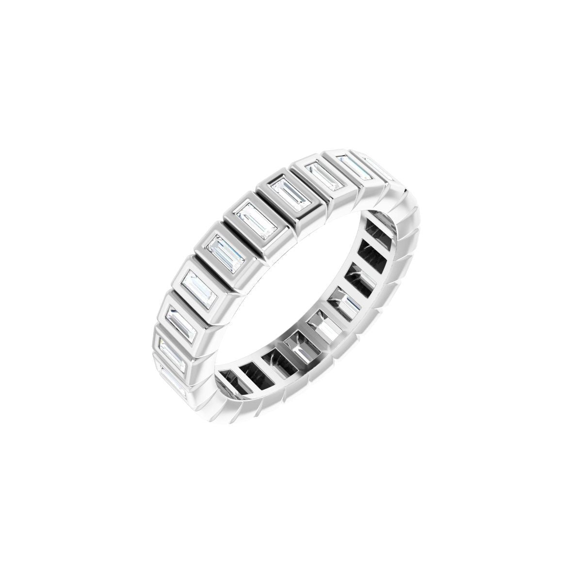 https://meteor.stullercloud.com/das/114626746?obj=stones/diamonds/g_Accent&obj=metals&obj=metals&obj.recipe=white&wid=1200&hei=1200
