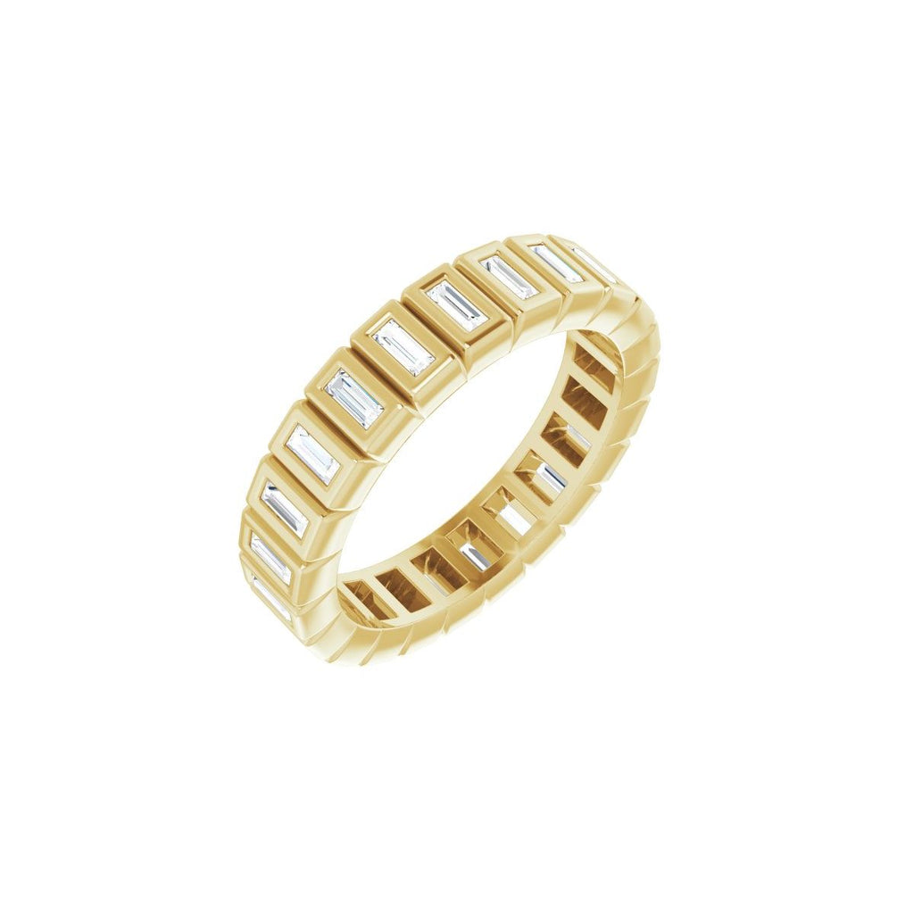 https://meteor.stullercloud.com/das/114626746?obj=stones/diamonds/g_Accent&obj=metals&obj=metals&obj.recipe=yellow&wid=1200&hei=1200
