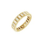 https://meteor.stullercloud.com/das/114626746?obj=stones/diamonds/g_Accent&obj=metals&obj=metals&obj.recipe=yellow&wid=1200&hei=1200
