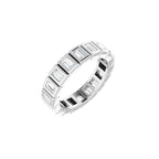 https://meteor.stullercloud.com/das/114643299?obj=stones/diamonds/g_Accent&obj=metals&obj=metals&obj.recipe=white&wid=1200&hei=1200