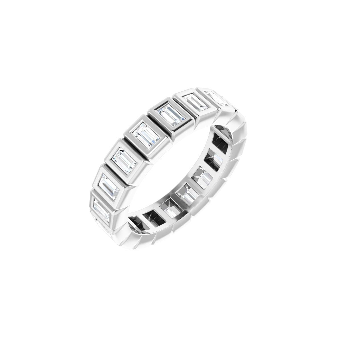 https://meteor.stullercloud.com/das/114643299?obj=stones/diamonds/g_Accent&obj=metals&obj=metals&obj.recipe=white&wid=1200&hei=1200