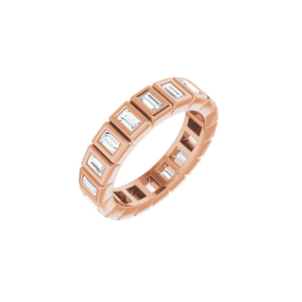 https://meteor.stullercloud.com/das/114643299?obj=stones/diamonds/g_Accent&obj=metals&obj=metals&obj.recipe=rose&wid=1200&hei=1200