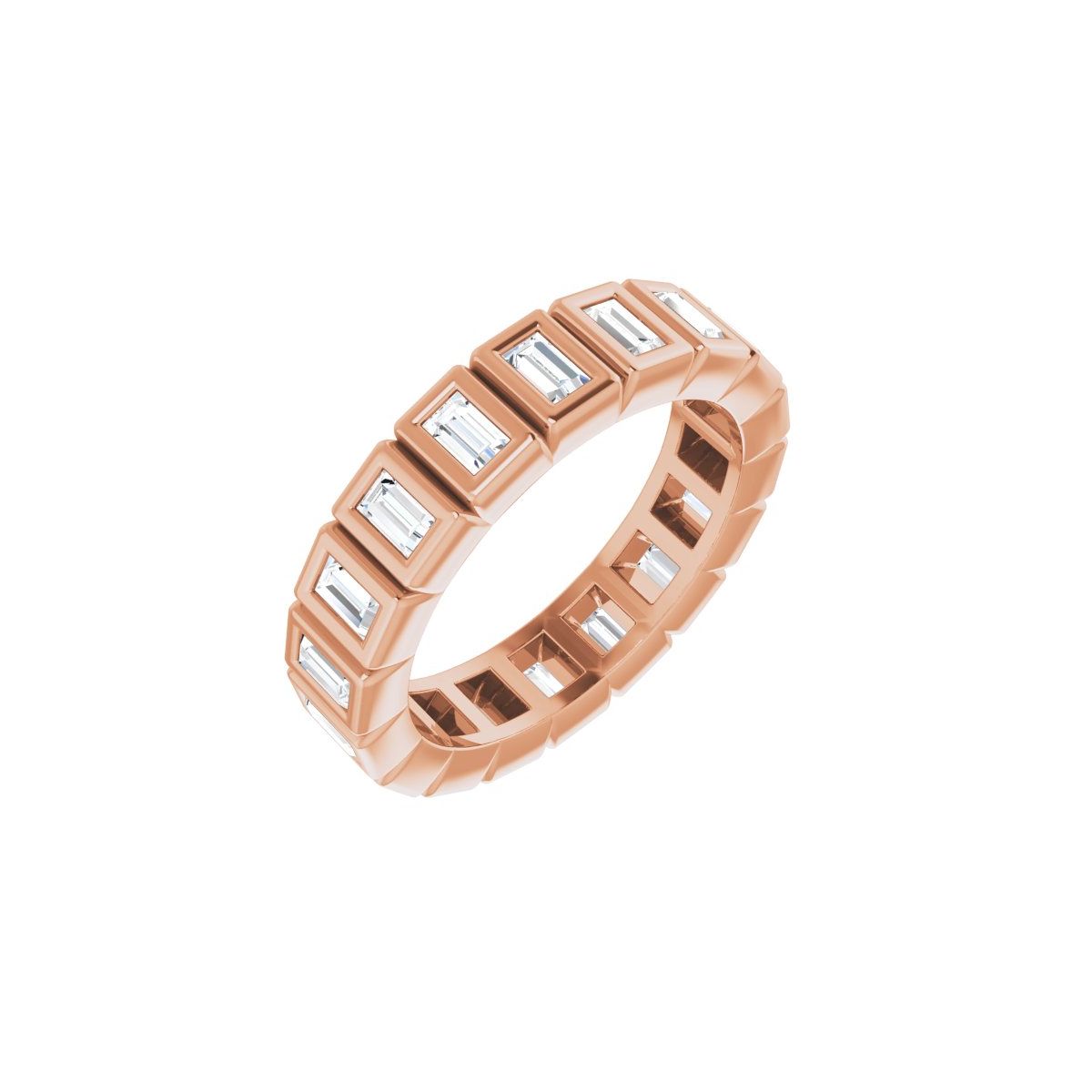 https://meteor.stullercloud.com/das/114643299?obj=stones/diamonds/g_Accent&obj=metals&obj=metals&obj.recipe=rose&wid=1200&hei=1200
