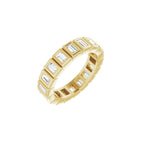 https://meteor.stullercloud.com/das/114643299?obj=stones/diamonds/g_Accent&obj=metals&obj=metals&obj.recipe=yellow&wid=1200&hei=1200