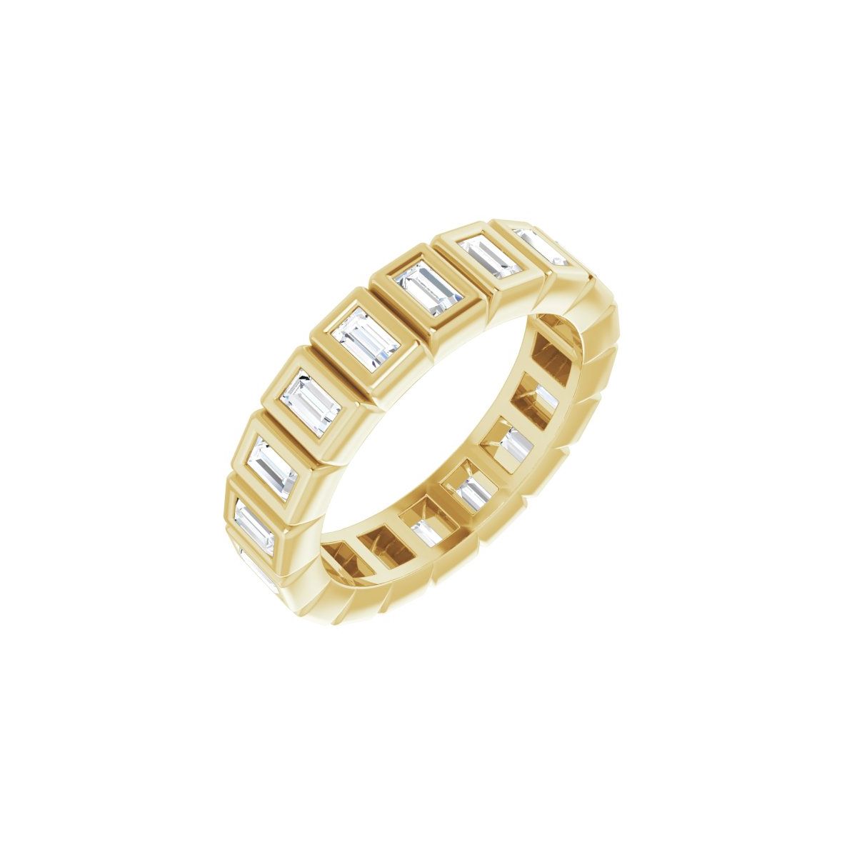 https://meteor.stullercloud.com/das/114643299?obj=stones/diamonds/g_Accent&obj=metals&obj=metals&obj.recipe=yellow&wid=1200&hei=1200