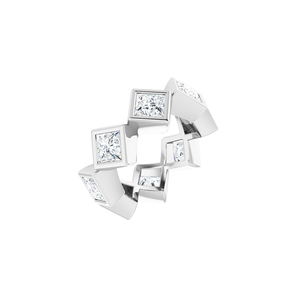 https://meteor.stullercloud.com/das/114643877?obj=stones/diamonds/g_Accent&obj=metals&obj=metals&obj.recipe=white&wid=1200&hei=1200