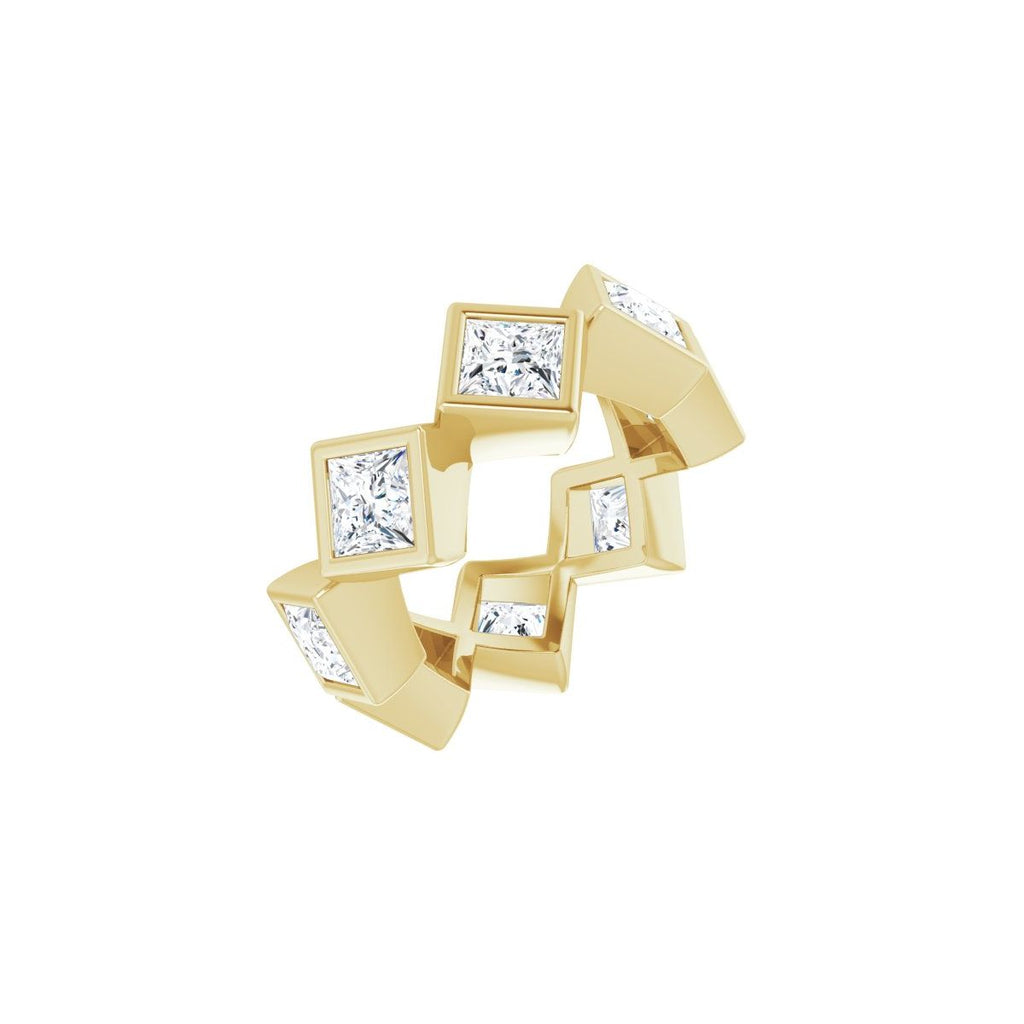 https://meteor.stullercloud.com/das/114643877?obj=stones/diamonds/g_Accent&obj=metals&obj=metals&obj.recipe=yellow&wid=1200&hei=1200