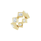 https://meteor.stullercloud.com/das/114643877?obj=stones/diamonds/g_Accent&obj=metals&obj=metals&obj.recipe=yellow&wid=1200&hei=1200