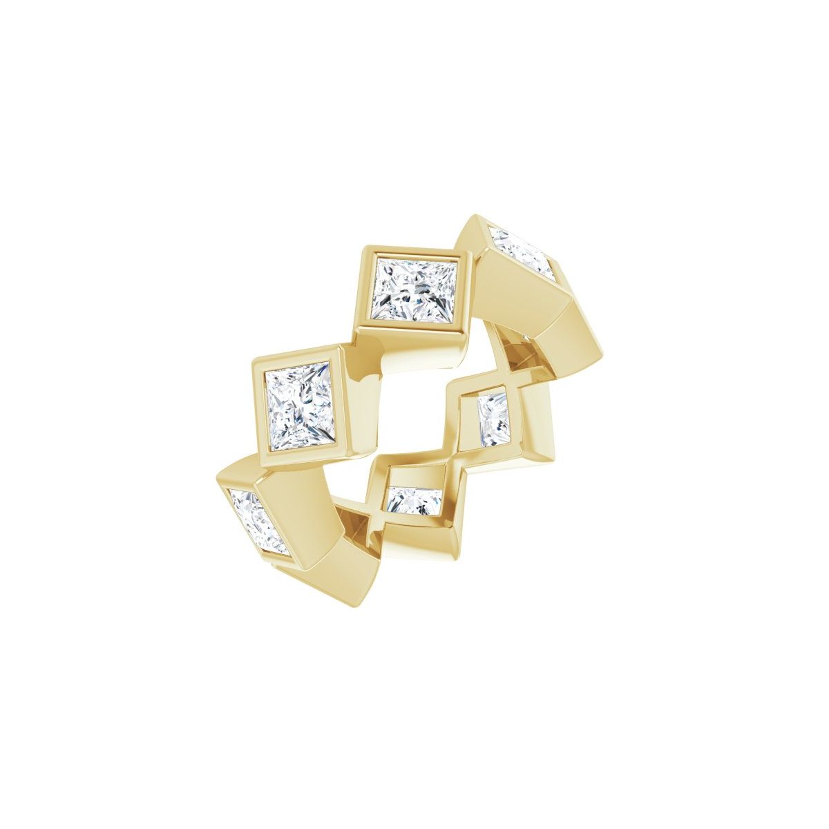 https://meteor.stullercloud.com/das/114643877?obj=stones/diamonds/g_Accent&obj=metals&obj=metals&obj.recipe=yellow&wid=1200&hei=1200