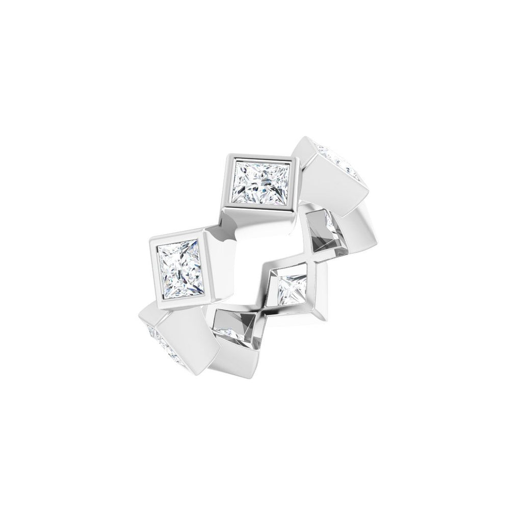 https://meteor.stullercloud.com/das/114645224?obj=stones/diamonds/g_Accent&obj=metals&obj=metals&obj.recipe=white&wid=1200&hei=1200