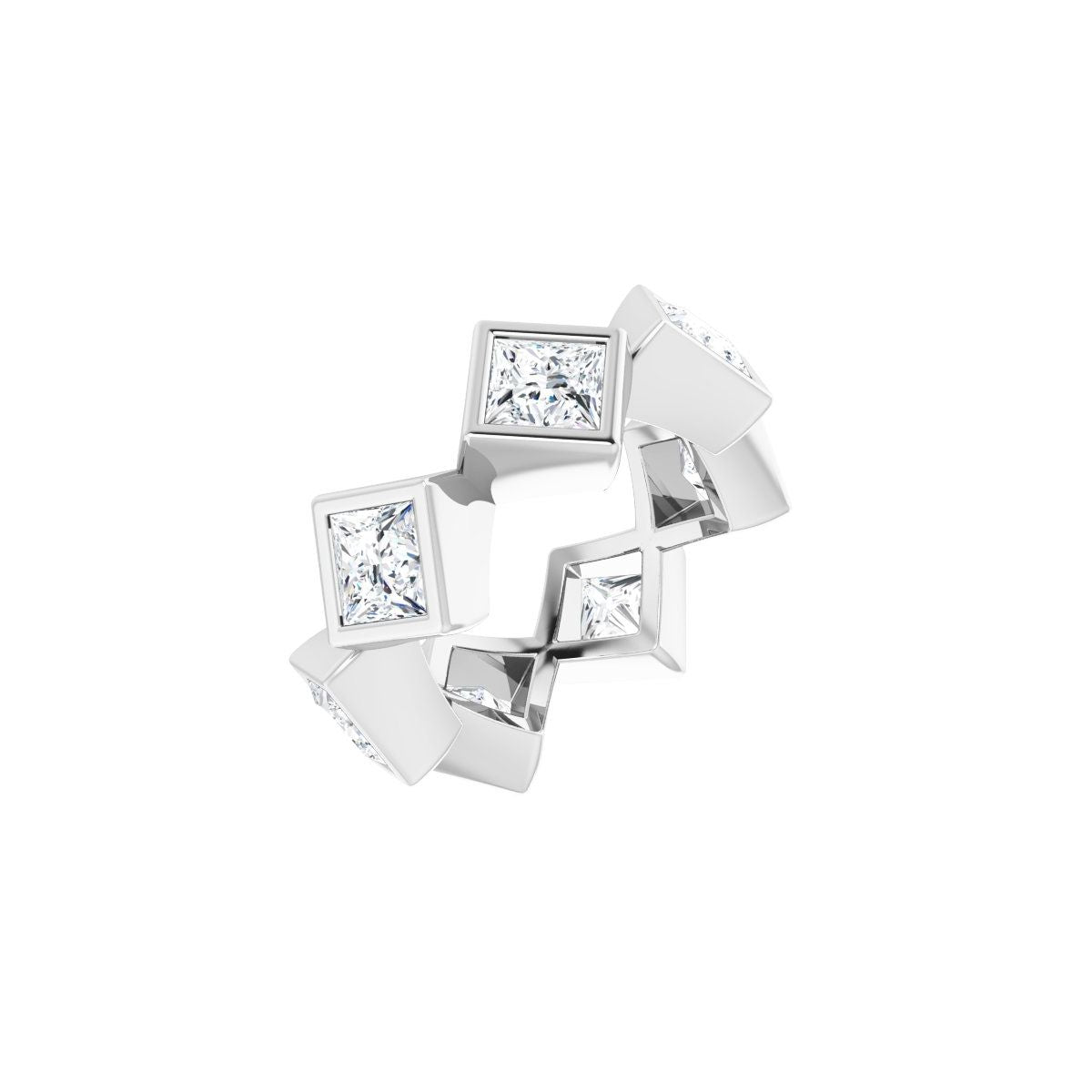https://meteor.stullercloud.com/das/114645224?obj=stones/diamonds/g_Accent&obj=metals&obj=metals&obj.recipe=white&wid=1200&hei=1200