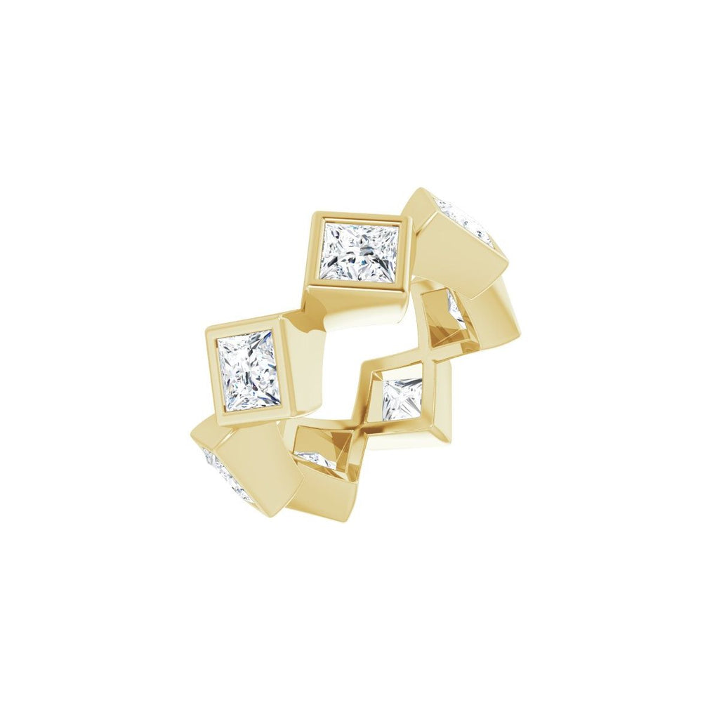 https://meteor.stullercloud.com/das/114645224?obj=stones/diamonds/g_Accent&obj=metals&obj=metals&obj.recipe=yellow&wid=1200&hei=1200